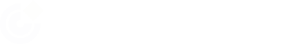  浙江林川機(jī)械制造有限公司 破碎機(jī) 制砂機(jī) 洗沙污水處理設(shè)備